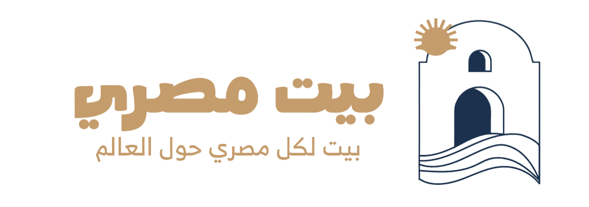 Baytmasry | The Pulse of Egypt