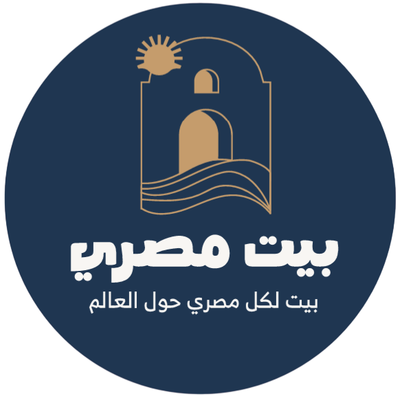 Preloader Logo